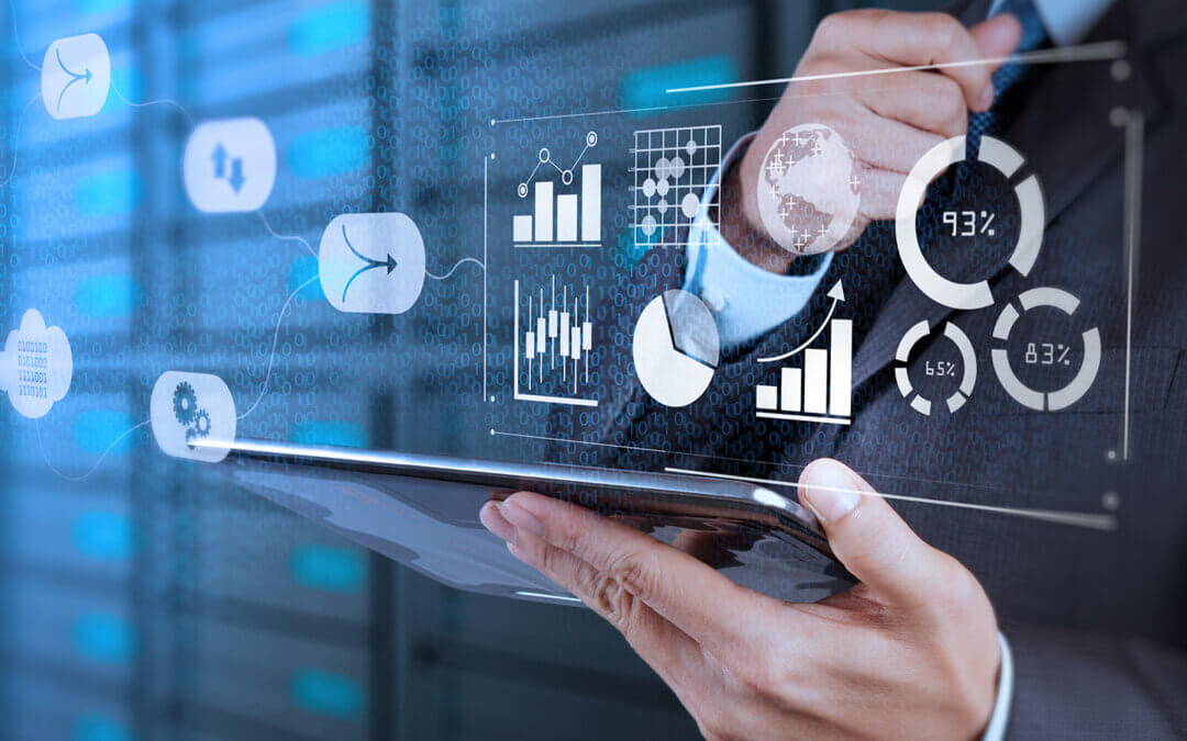 Transición a Normas Internaciones de información Financiera NIIF